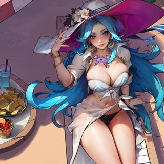 dl_coffee