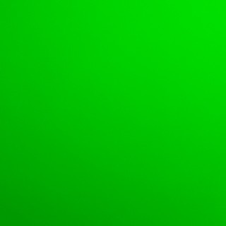 7uvxpxxyua