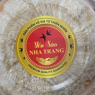 hoangnhu137