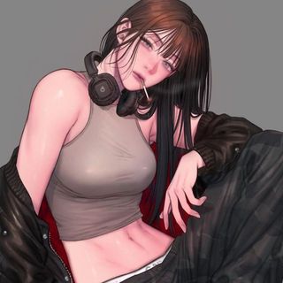hongthap07