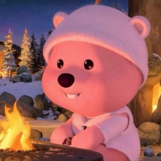 leminhtruong36
