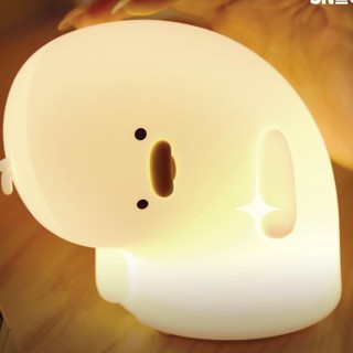 phuongchenn21