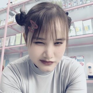 linhhthy228