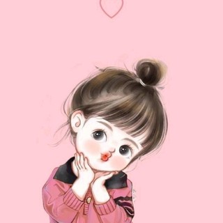 buithuylinh03