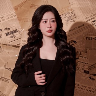 bunnywong2211