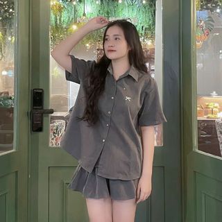 mynhoaa_itzz