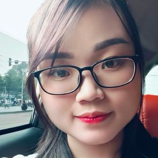 phuong32101230
