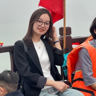 chuthu.hien93