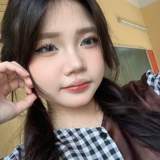 phngo757