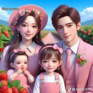 khanh_an15