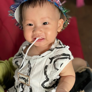 thu_ngoan_98