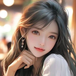 hathu2606