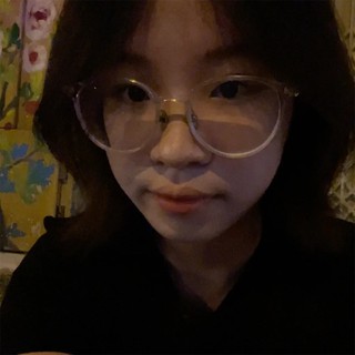 nglinhbbb