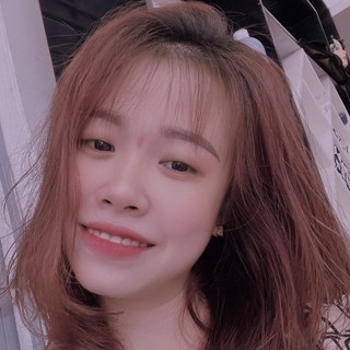hien_h99n