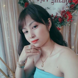 vawcf_hl7v