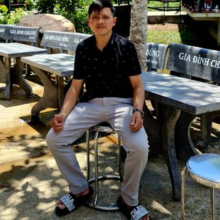 hoangthuong0811