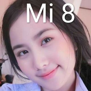 ganhhangrong071