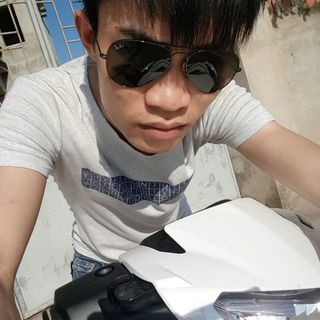 sonphamsshn