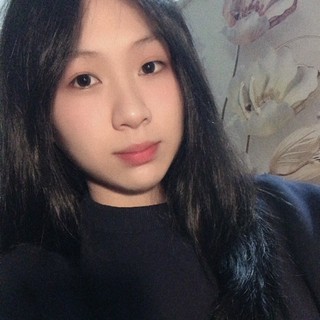 ntqn_
