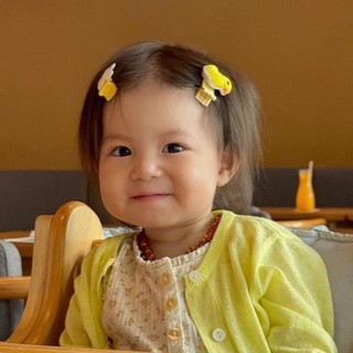 nguyenthiquynh5105