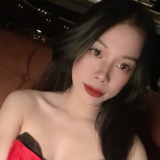 changgl2k1