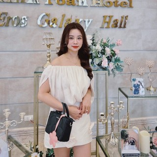 vu_truc_uyen0405