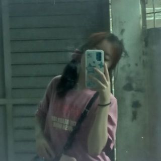 iwidjfjjfjfjf