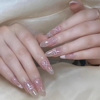 my_ai_truong