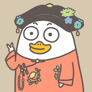 caotuanh02