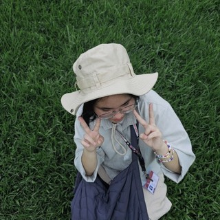 anhthu6154