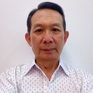 buimutroi