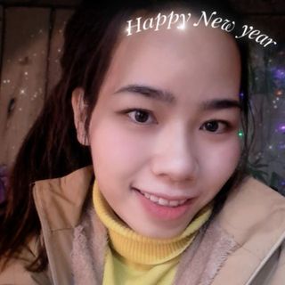 dungdung_997