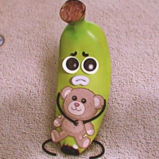 odaymuahangkoboom
