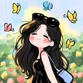 nguyenngocmy31