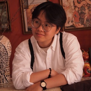 hongngoc01121997