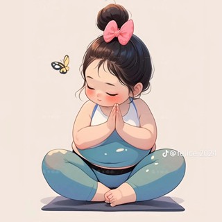 phamthimui46085