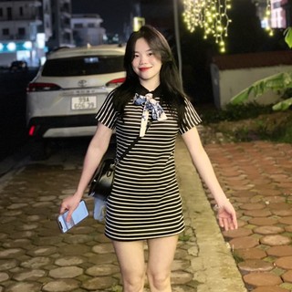 thunnn_0605