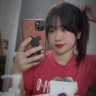 funnyanh010