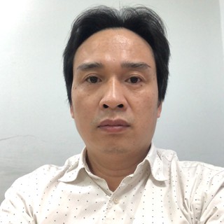 hoangnamse