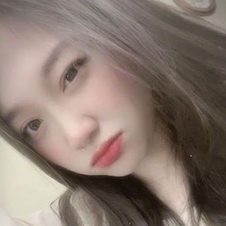 nguynynmy148