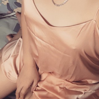 hoangdungnguyen123