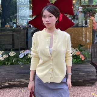 dinhthithuhien1306