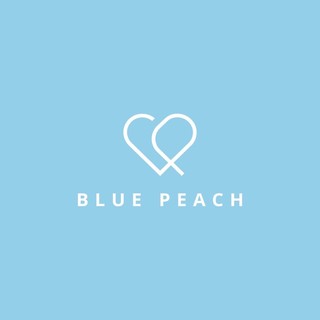 Blue peach - Giá Tốt, Miễn Phí Vận Chuyển, Đủ Loại | Shopee Việt Nam