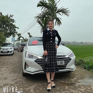 vanavi_officialstore