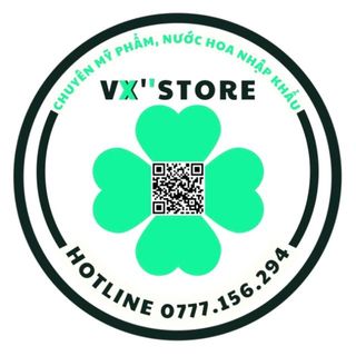 vvy_cn