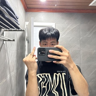 vannguyen06081998