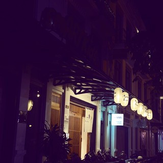 hongghanhh112