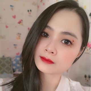 huong_gau93