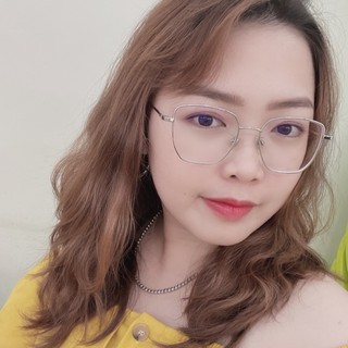 huynhchaunqocthao