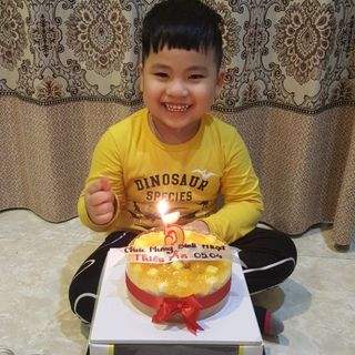dohoangsang0905119800